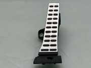 Gaspedal KIA SORENTO I (JC) 2.5 CRDi 32700C5130