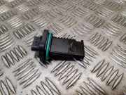 Luftmassenmesser BMW X3 (F25) 0281006092