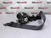 Sicherheitsgurt hinten rechts MERCEDES-BENZ E Cabrio (A207) E 220 CDI / BlueTEC / d (207.402, 207.401) 609650600
