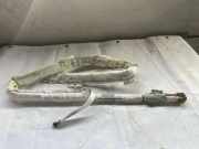 Dach SRS rechts BMW 6 (E63) 630 i E63LNNS