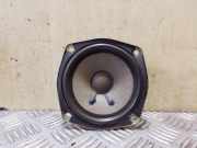 Lautsprecher im Armaturenbrett OPEL FRONTERA B (6B_) 2.2 DTI (6B_ZC, 6B_VF, 6B_66, 6B_76) 58P110301C