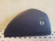 Armaturenbrett Seitenverkleidung SKODA OCTAVIAII (1Z3) 1.6 TDI 1Z0857504