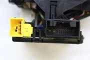 Lenkstockschalter VW TOURAN (1T1, 1T2) 1.9 TDI 1K0953519J 1K0953503