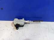 Tankdeckelschloss Volvo S80 II (124) 806627