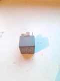Relais VW Golf III (1H) 191937503