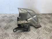 Ersatzradhalter BMW 5er (F10) 7846595