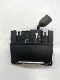 Aschenbecher Audi A4 Avant (8E, B7) 8K0857951