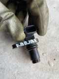 NOx-Sensor RENAULT KADJAR (HA_, HL_) 1.5 dCi 110 16409T06
