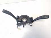 Blinkerschalter Audi Q5 (8R) 8K0953502BJ