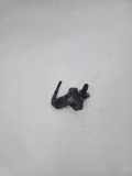 LUFTDRUCKSENSOR AUDI A4 Cabrio (8H7, B6, 8HE, B7) 2.4 0261230053