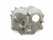 Zylinderkopfhaube Audi A8 (4H) 079109286AA