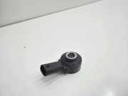 Klopfsensor MERCEDES-BENZ C (W205) C 180 (205.040) A0009056205
