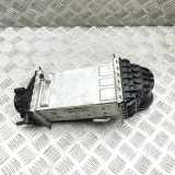 Ladeluftkühler VW T-ROC (A11) 1.0 TSI 05C145785C 04E906051J
