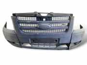 Frontstoßstange FORD TRANSIT Furgon 2.4 TDCi [RWD]