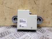 Antennenverstärker BMW X5 (E70) 3.0 d 6935024