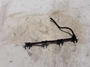 Kraftstoffrücklaufleitung RENAULT KANGOO (KC0/1_) 1.9 dCi 4x4 (KC0V) 7700114802