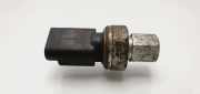 Druckschalter für Klimaanlage Citroen Xsara Picasso (N68) 9647971280