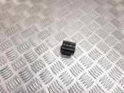 Schalter für Leuchtweitenregelung Skoda Octavia II Kombi (1Z) 1Z0841333B