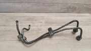 KRAFTSTOFFLEITUNG OPEL SIGNUM 2.2 DTI