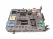 Sicherungskasten Citroen C5 I (DC) 9660105980