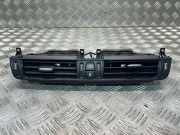 Mittelkonsolenschacht BMW X5 (F15, F85) M 50 d 9252648