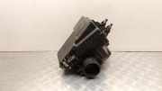 Luftfilterkasten RENAULT KADJAR (HA_, HL_) 1.5 dCi 110 4EA0A