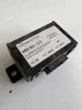 Alarmblock AUDI A6 Avant (4B5, C5) 1.8 T 4B0951173