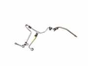 Kraftstoffleitung Audi A7 Sportback (4G) 06E127501AB