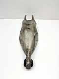 Querlenker hinten links MERCEDES-BENZ SL (R230) 500 (230.471) A2303502906