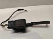 Niveausensor vorne links BMW X5 (E53) 3.0 d 1093700