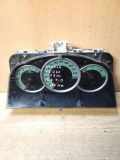 Tachometer Toyota Corolla Verso (E12J1) 838000F091