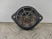 Lautsprecher im Armaturenbrett AUDI A4 Allroad (8KH, B8) 2.0 TDI quattro 8R0035397