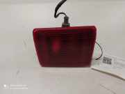 Rückfahrleuchte rechts Peugeot 407 SW () 9646507380