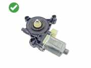 Motor Fensterheber links vorne Audi A1 Sportback (GBA) 0130822704