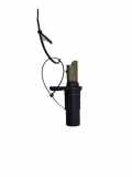 Sensor für Nockenwellenposition Renault Trafic II Kasten (FL) 8200668500