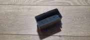 Frischluftgrill VW FOX (5Z1, 5Z3) 1.4 5z0819703