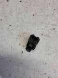 NOx-Sensor BMW 7 (E65, E66, E67) 730 d 1234