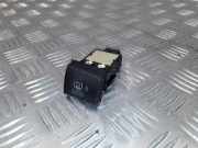 Windschutzscheibe Heizung Schalter TOYOTA AVENSIS Station Wagon (_T22_) 2.0 TD (CT220_) 156960