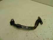 Schmierrohr für Nockenschmierung Audi A4 (8W, B9) 04L145736H