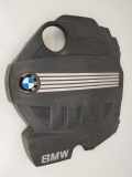 Motorabdeckung BMW 5 Touring (F11) 530 d 7797410