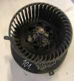 HEIZUNGSLÜFTER REGLER WIDERSTAND VW GOLF PLUS (5M1, 521) 1.9 TDI F011500045