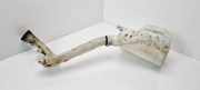Behälter Scheibenwaschanlage Peugeot 207 CC () 964833758003