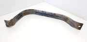 Halteband für Kraftstoffbehälter Ford Transit Pritsche (F**6) 6C1190928A