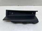 Lampenverkleidung hinten links RENAULT GRAND SCÉNIC IV (R9_) 1.5 dCi 110 738585577R