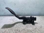 Gaspedal CHRYSLER SEBRING (JS) 2.0 CRD 47246428337