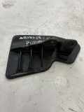 Schmutzfänger hinten links TOYOTA AVENSIS (_T25_) 2.2 D-4D (ADT251_)