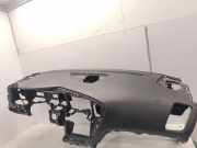 Armaturenbrett Kia Optima III (FSGDS6B) 845302T500