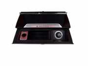 Aschenbecher VW PASSAT Variant B8 (3G5) 1.4 TSI 3G1857962