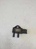 NOx-Sensor PEUGEOT 508 SW 2.2 HDi 0986280714