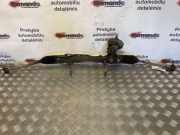 Lenksäule Peugeot 206 Schrägheck (2A/C) 6220000008